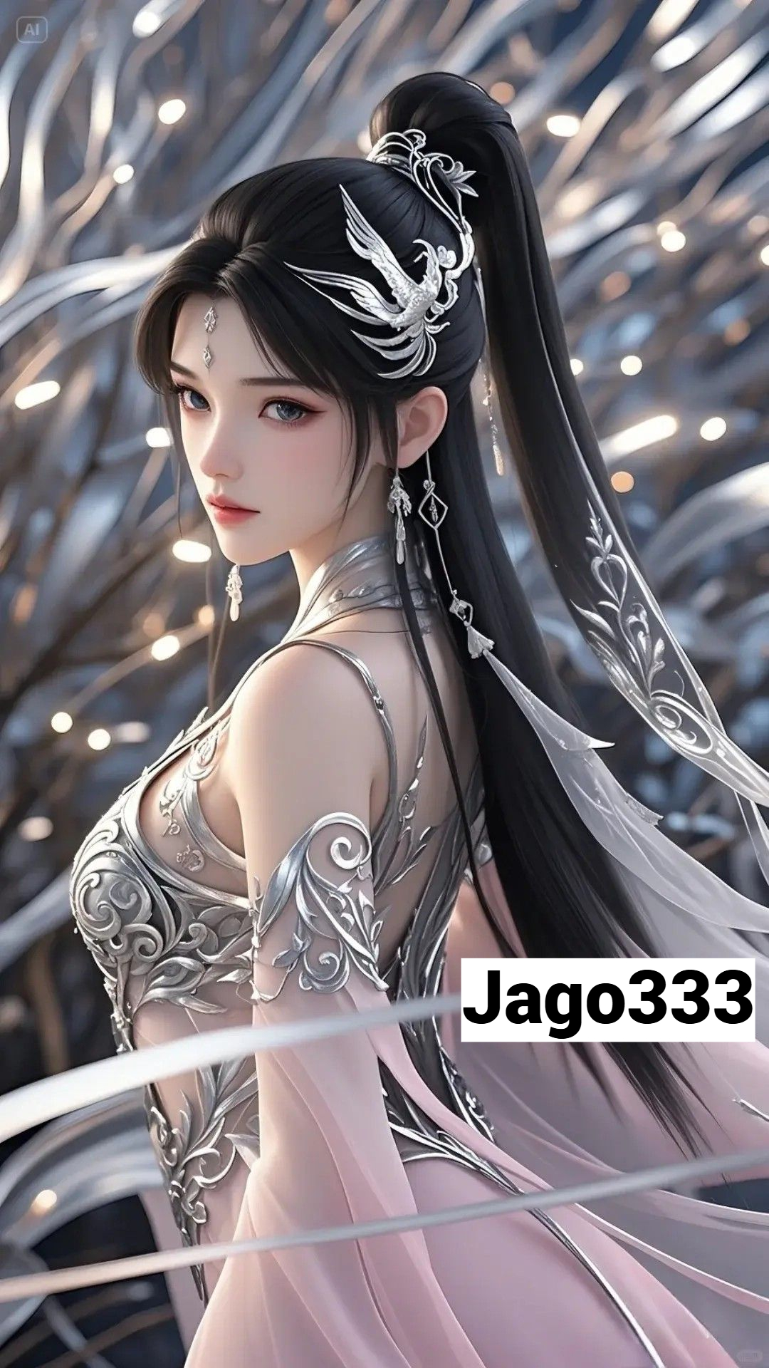 Jago333 : Main Game Jago 333 Dapat Hadiah Event Besar!